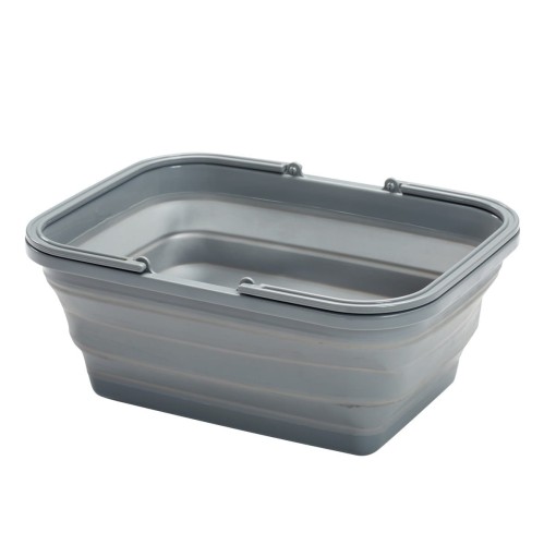 Folding_Washing-Up_Bowl.jpg