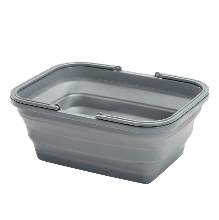 Folding_Washing-Up_Bowl.jpg