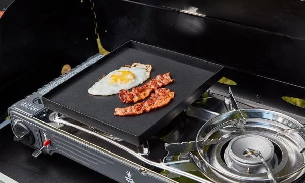 frying_griddle_3.jpg