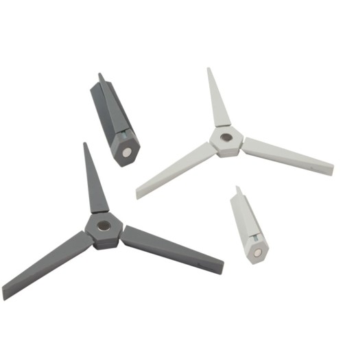 Folding_Trivet_Dark_Grey_1.jpg