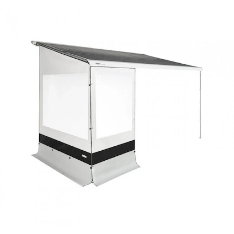 thule-thule-rain-blocker-g2-voorwand-172x230.webp