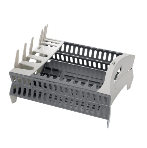 Dish_Rack_2.jpg