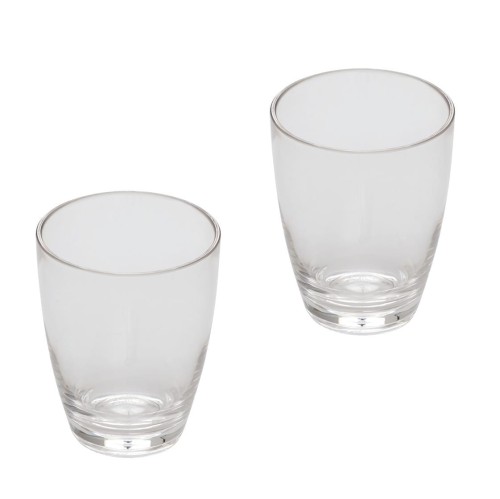 Glass.jpg