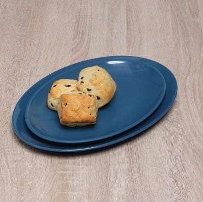 serving_plate_detail_web_1.jpg