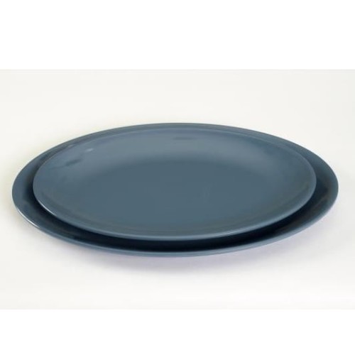 serving_plate_web.jpg