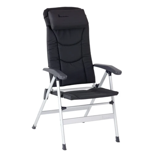 Thor_Chair_Dark_Grey.jpg