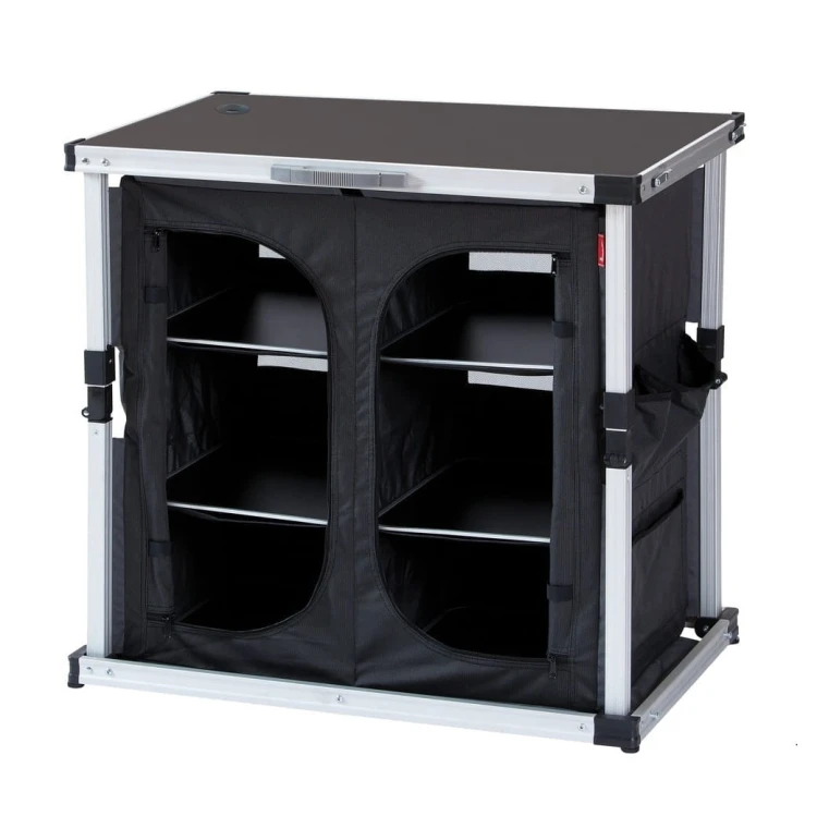 Double_Cupboard.jpg