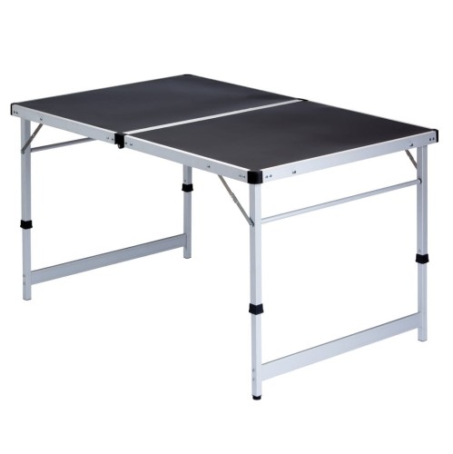 Folding_Table.jpg