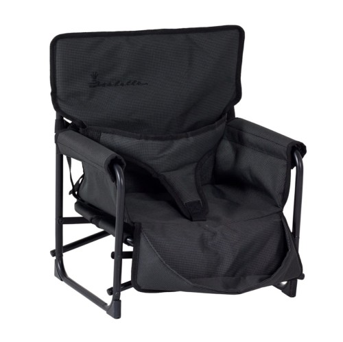 Childs_Chair_1.jpg