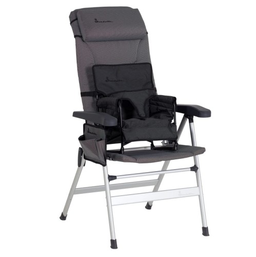 Childs_Chair_3.jpg
