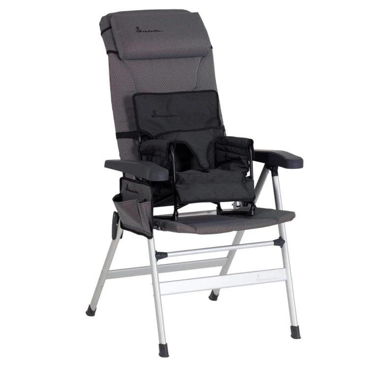 Childs_Chair_3.jpg