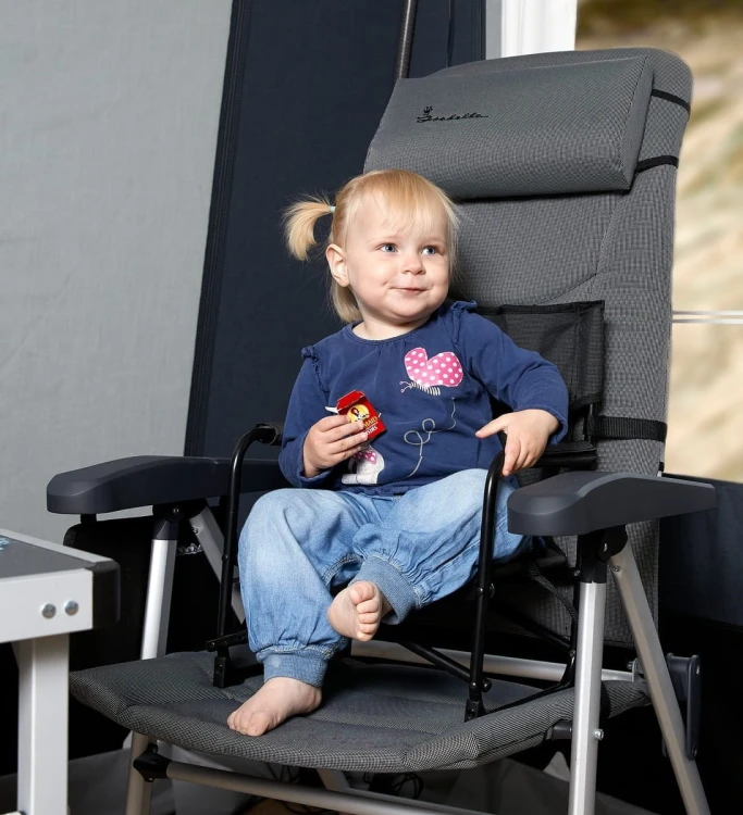 SF_Mini_Chair_2.jpg