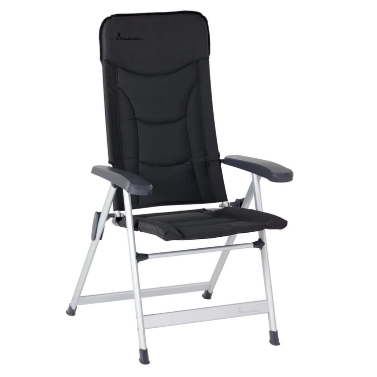 Loke_Chair_High.jpg