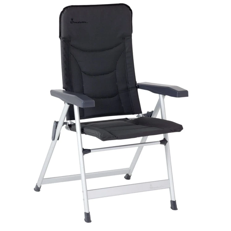 Loke_Chair_Low.jpg