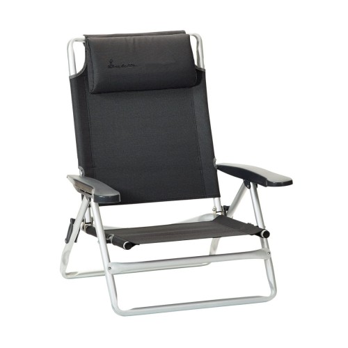 Beach_Chair.jpg