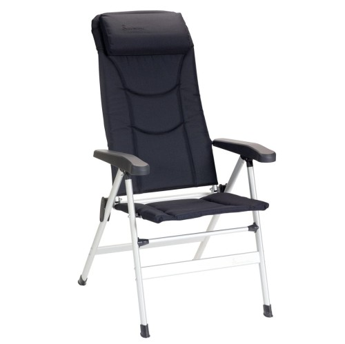 Thor_Chair_Blue.jpg