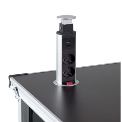 Director_RED_sidetable (1).jpg