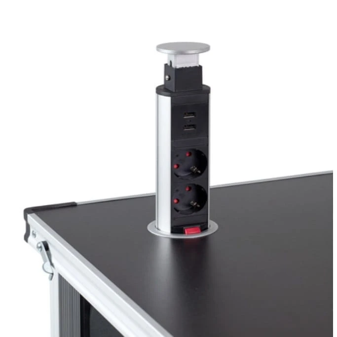 Director_RED_sidetable (1).jpg