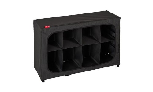 Shoe_organizer_1.jpg