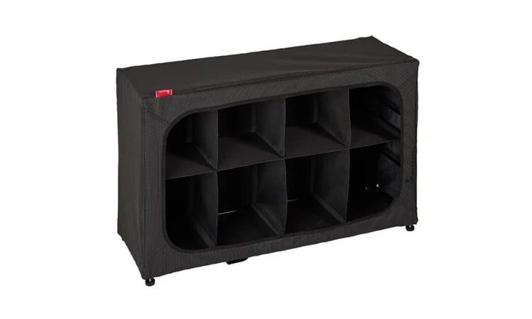 Shoe_organizer_1.jpg