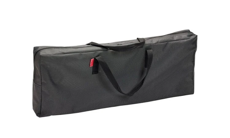 Shoe_organizer_2.jpg