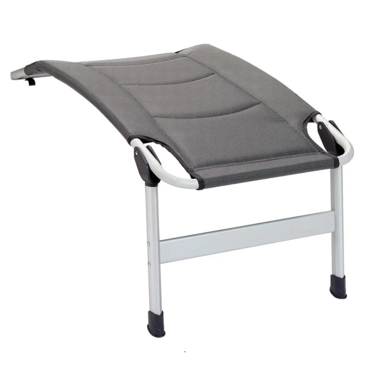 Footrest_Light_Grey_1.jpg