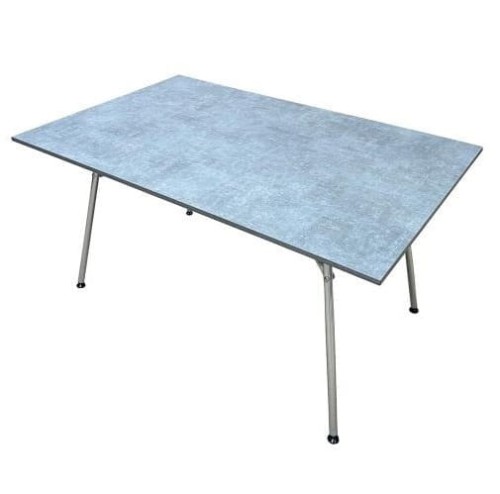 web_dinning_table_1.jpg