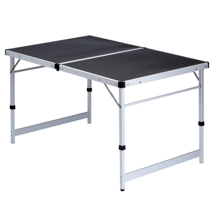 Folding_Table (1).jpg