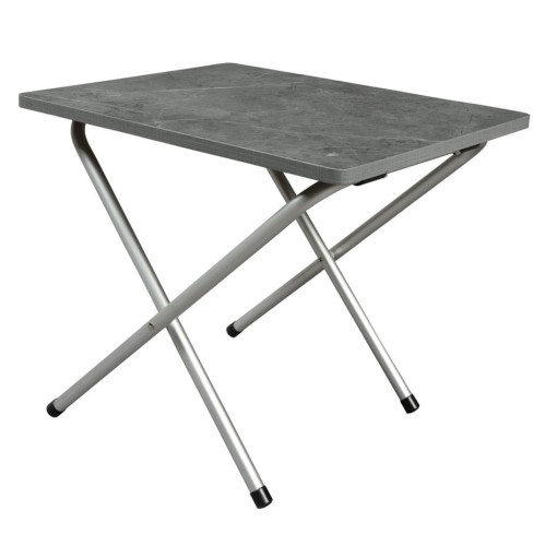 COFFEE_TABLE.jpg