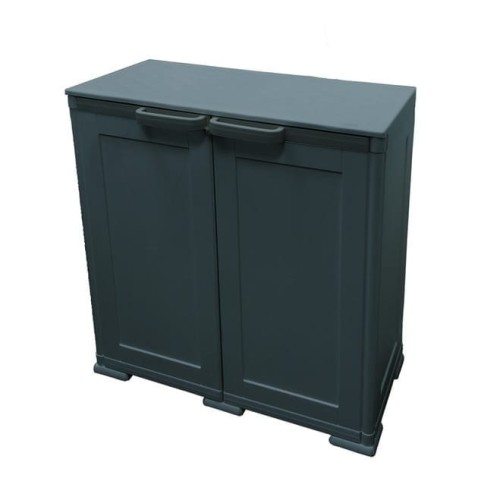CUPBOARD.jpg