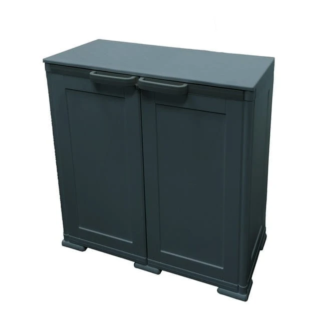 CUPBOARD.jpg