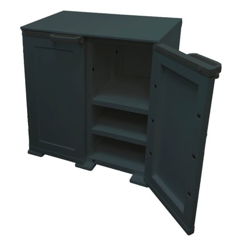 CUPBOARD_open_2.jpg
