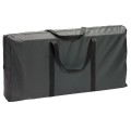 Folding_Kitchen_2.jpg