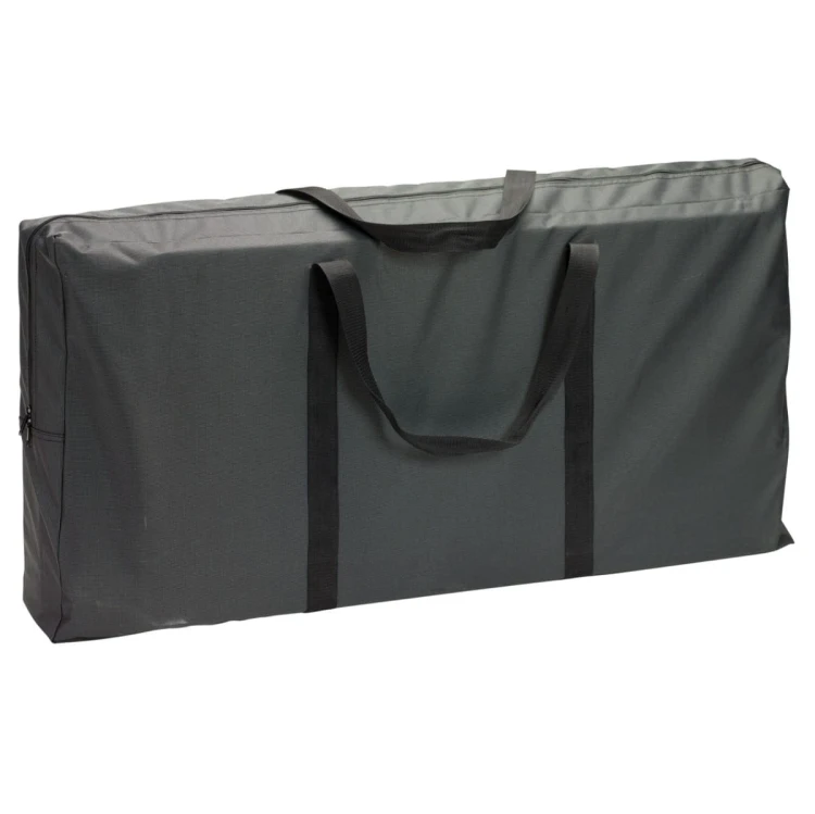 Folding_Kitchen_2.jpg