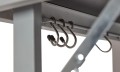 Folding_kitchen_5.jpg