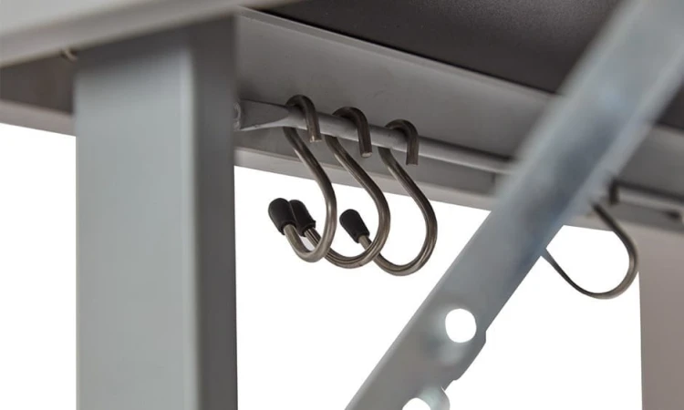 Folding_kitchen_5.jpg