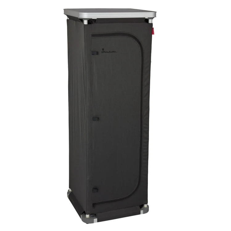 Folding_Wardrobe_3.jpg
