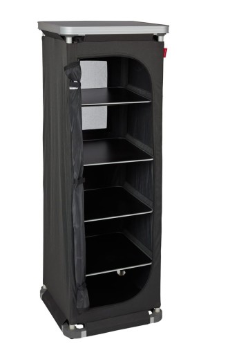 Folding_Wardrobe_1.jpg