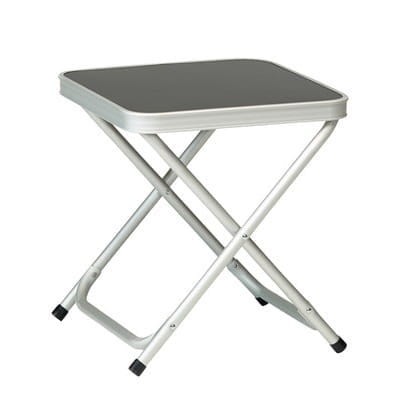 Footstool_Table_Top-preview.jpg