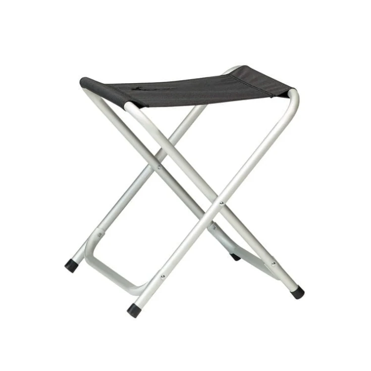 Footstool.jpg