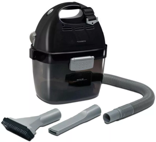 i-dometic-powervac-pv-100.png