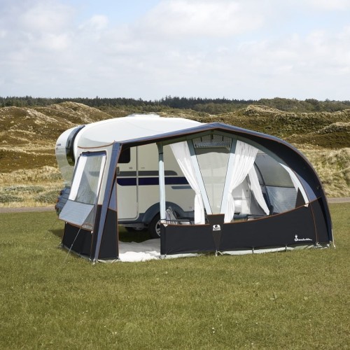 Adria_Action_North_2020.jpg