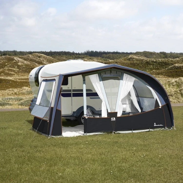 Adria_Action_North_2020.jpg