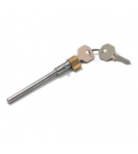 Al-Ko-Hitch-Pin.jpg