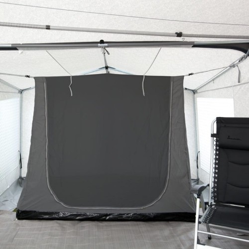 Annex_Inner_Tent.jpg