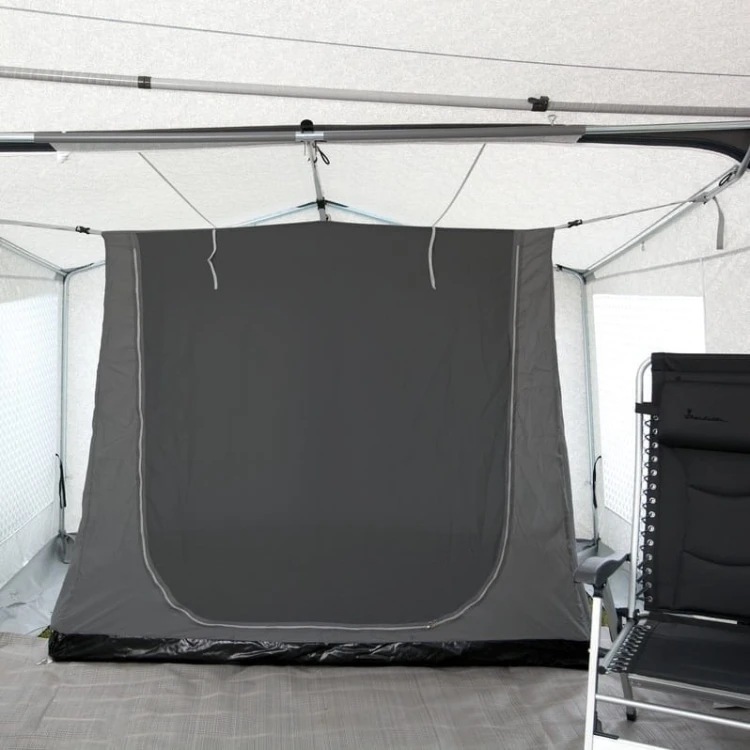Annex_Inner_Tent.jpg