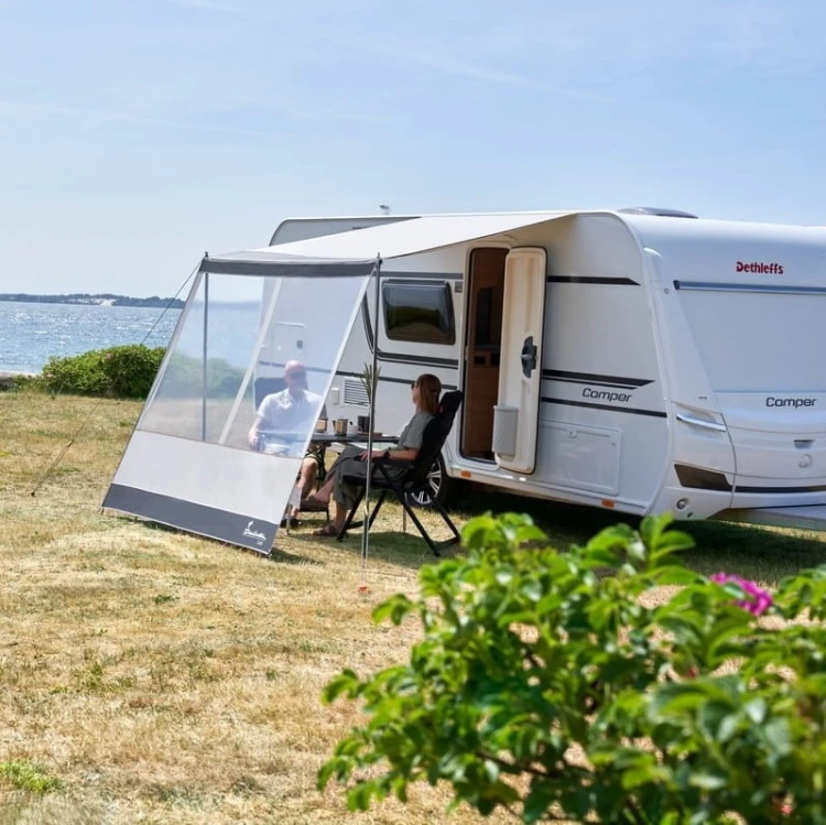 SF_Shade_Caravan_1.jpg