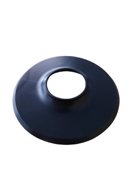 ei_1729757562972-removebg-preview.png