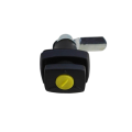 image-removebg-preview (44).png