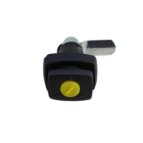 image-removebg-preview (44).png